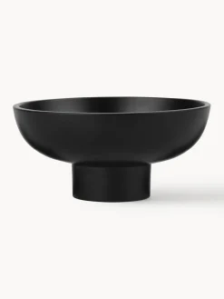 Portavelas|Jarrones>Kristina Dam Portavelas Alumina