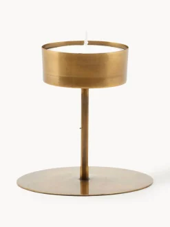 Portavelas|Jarrones>House Doctor Portavelas Anit