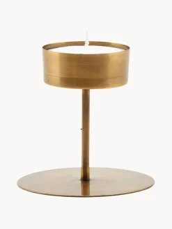 Portavelas|Jarrones></noscript>House Doctor Portavelas Anit