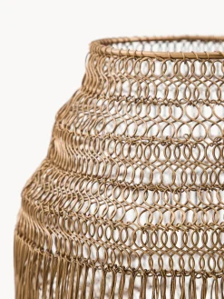 Farolillos|Jarrones><noscript><img width=