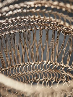 Farolillos|Jarrones><noscript><img width=