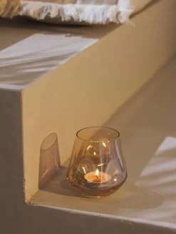 Portavelas|Jarrones><noscript><img width=