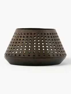 Sale Portavelas artesanales Minis, 2 uds. Portavelas|Jarrones