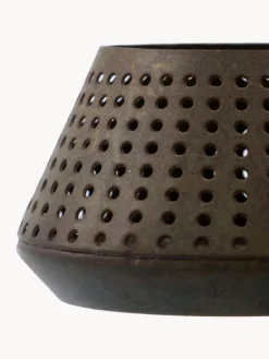 Sale Portavelas artesanales Minis, 2 uds. Portavelas|Jarrones