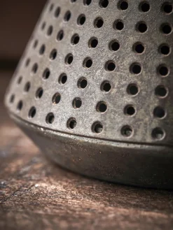 Sale Portavelas artesanales Minis, 2 uds. Portavelas|Jarrones