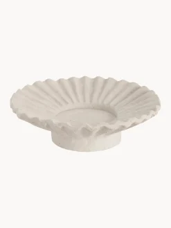 Best Portavelas Balik Portavelas|Jarrones