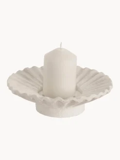 Best Portavelas Balik Portavelas|Jarrones