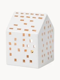 Portavelas|Jarrones><noscript><img width=