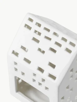 Portavelas|Jarrones><noscript><img width=