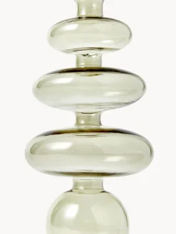 Jarrones|Candelabros></noscript>Westwing Collection Portavelas Clea, 2 uds.