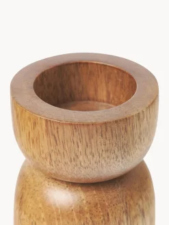 Sale Portavelas de Matti, 2 uds. Candelabros|Jarrones