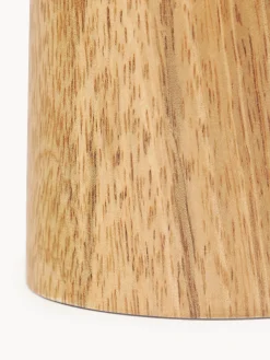 Sale Portavelas de Matti, 2 uds. Candelabros|Jarrones