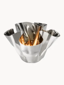 Discount Portavelas de vidrio artesanal Drip Jarrones|Jarrones