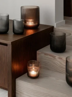 Farolillos|Jarrones><noscript><img width=