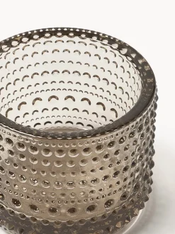 Portavelas|Jarrones><noscript><img width=