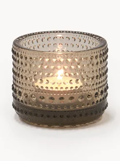 Portavelas|Jarrones><noscript><img width=