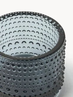 Portavelas|Jarrones><noscript><img width=