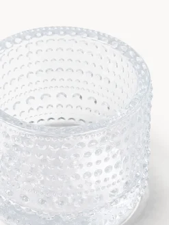 Portavelas|Jarrones><noscript><img width=