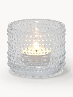 Portavelas|Jarrones><noscript><img width=