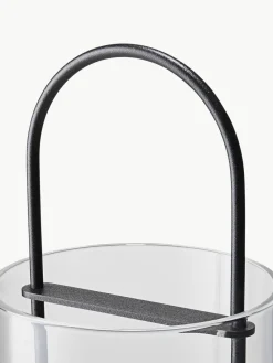 Farolillos|Jarrones><noscript><img width=