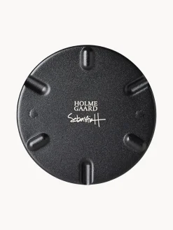 Farolillos|Jarrones><noscript><img width=