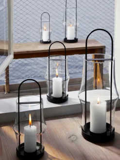 Farolillos|Jarrones><noscript><img width=