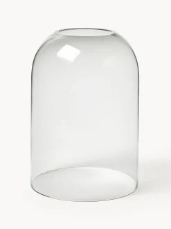 Farolillos|Jarrones><noscript><img width=