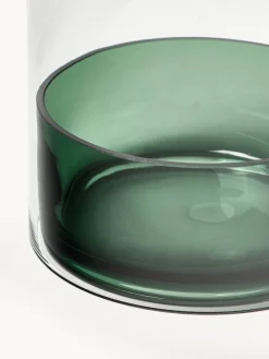 Farolillos|Jarrones><noscript><img width=