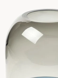 Outlet Portavelas de vidrio Tota Farolillos|Jarrones