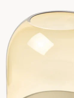 Farolillos|Jarrones><noscript><img width=