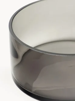 Farolillos|Jarrones><noscript><img width=