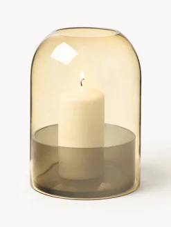 Farolillos|Jarrones><noscript><img width=