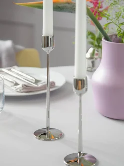 Candelabros|Jarrones><noscript><img width=