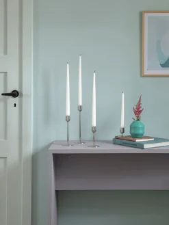 Candelabros|Jarrones><noscript><img width=