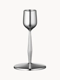 Candelabros|Jarrones>Gense Portavelas Dorotea