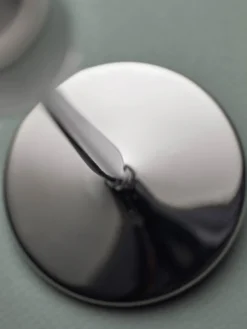 Candelabros|Jarrones></noscript>Gense Portavelas Dorotea