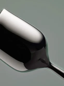 Candelabros|Jarrones></noscript>Gense Portavelas Dorotea