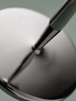 Candelabros|Jarrones></noscript>Gense Portavelas Dorotea