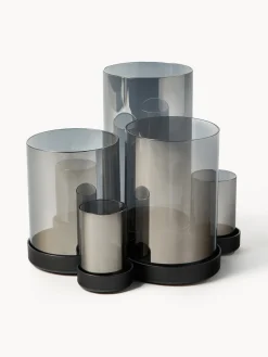 Farolillos|Jarrones></noscript>Philippi Portavelas Lily