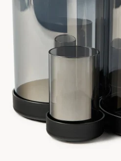 Farolillos|Jarrones></noscript>Philippi Portavelas Lily