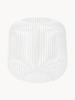 Online Portavelas Lito, 27 cm Farolillos|Jarrones