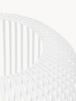 Online Portavelas Lito, 27 cm Farolillos|Jarrones