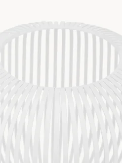 Online Portavelas Lito, 27 cm Farolillos|Jarrones