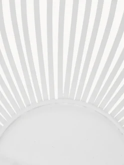 Online Portavelas Lito, 27 cm Farolillos|Jarrones