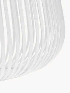 Online Portavelas Lito, 27 cm Farolillos|Jarrones