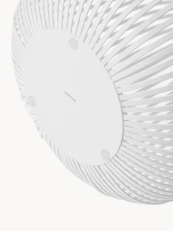 Online Portavelas Lito, 27 cm Farolillos|Jarrones