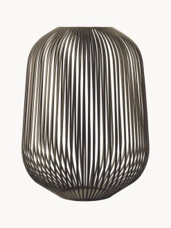 Outlet Portavelas Lito, 45 cm Farolillos|Jarrones