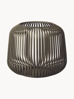 Best Portavelas Lito, 21 cm Farolillos|Jarrones