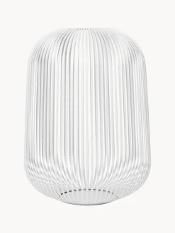 Online Portavelas Lito, 45 cm Farolillos|Jarrones