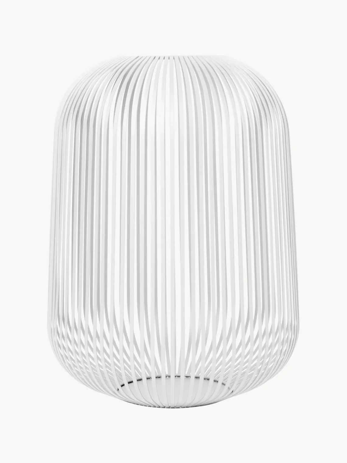 Online Portavelas Lito, 45 cm Farolillos|Jarrones